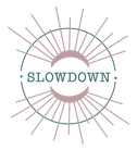 SlowDown
