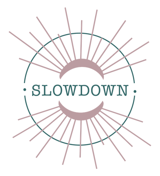 SlowDown